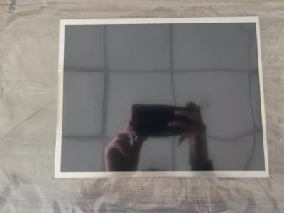 天马液晶屏 P1210XGF1MA01替换兼容三菱液晶屏图2