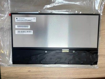 天马液晶屏P1330FHF1ME10仿三菱接口和参数图2
