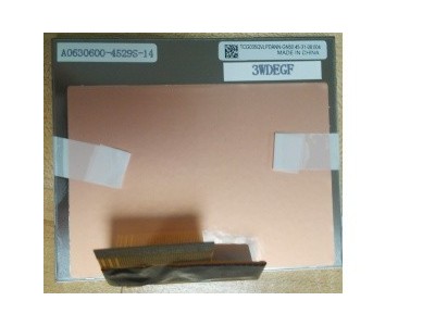 TCG101WXLPAANN-AN20-S图2