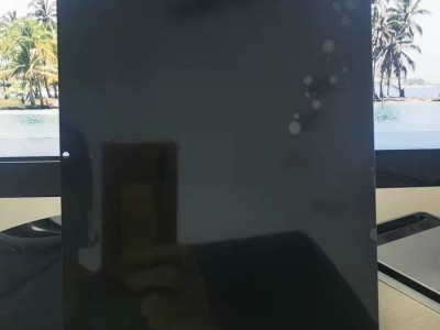 10.36寸全贴合图2