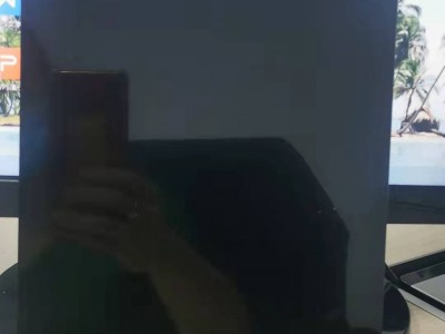 11寸全贴合图2