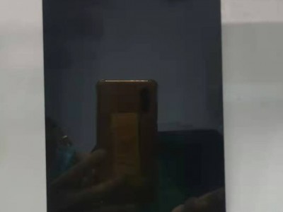 全贴合加工图3