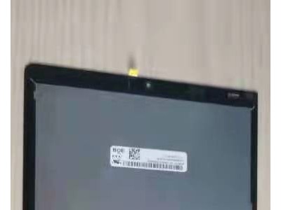 10.1寸全贴合图3