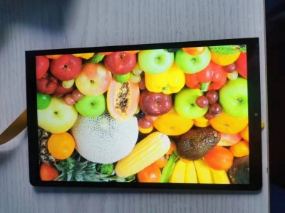 10.1寸全贴合图2