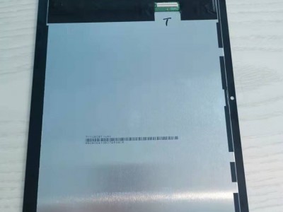 数码平板，品牌代工，全贴合加工图2