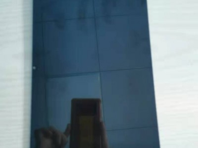 数码平板，品牌代工，全贴合加工图3