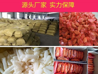 深圳厂家批发防静电手指套图3