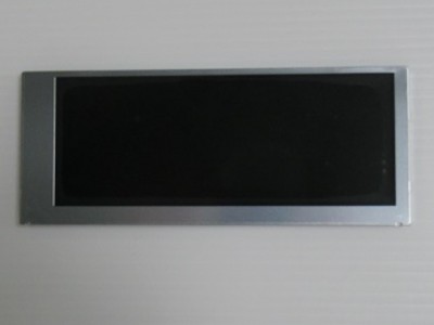 6.2寸京瓷液晶屏图1