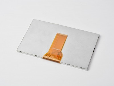 7寸800*450分辨率-群创原装屏图2