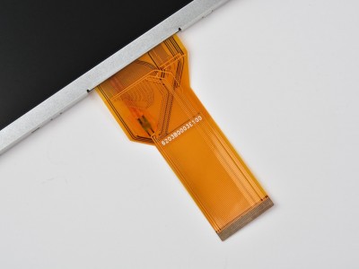 7寸800*450分辨率-群创原装屏图3