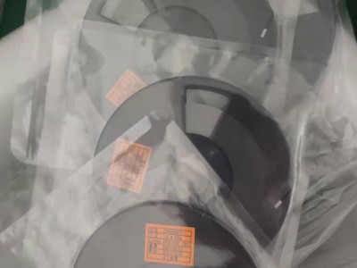 日立ACF，导电膜的用途图3