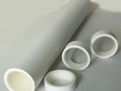 lcd涂胶轮洁净辊图2