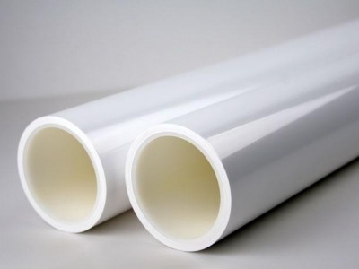 lcd涂胶轮洁净辊图3