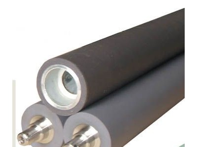 lcd涂胶轮洁净辊图5