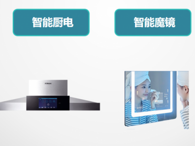 电视机全贴合图2
