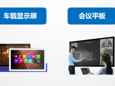 电视机全贴合图3