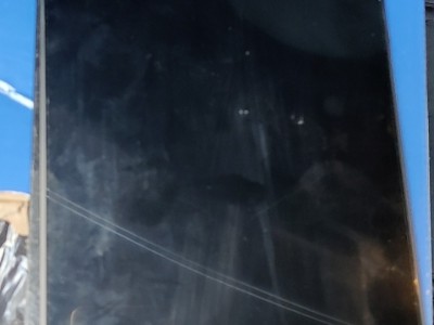 代工4.3-17寸，诚亿全自动COG/FOG 3条线图4