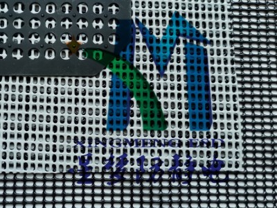 液晶显示屏托盘防静电托盘TP托盘+防静电防滑垫 硅胶防滑垫图4
