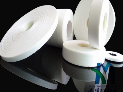 卷轴无尘布 机用自动擦拭布 显示屏触摸屏机用无尘擦拭布订做图4