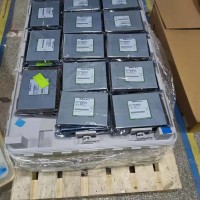 原厂pol  LGP  B/L销售 18362552080