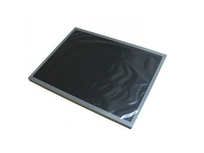 200片三菱液晶屏AA150XT01现货供应图2