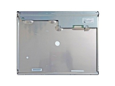 200片三菱液晶屏AA150XT01现货供应图3