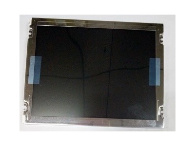 三菱 6.5" TN 液晶模组AA065VE11图1