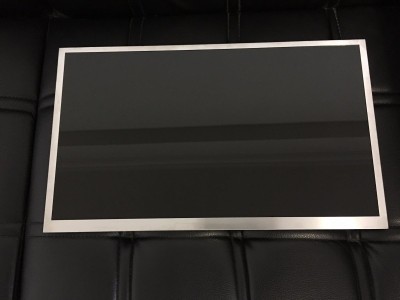 友达17.3寸高分宽温工业屏G173HW01 V0 可改高亮图2
