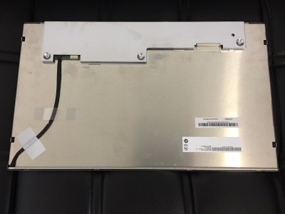友达17.3寸高分宽温工业屏G173HW01 V0 可改高亮图4