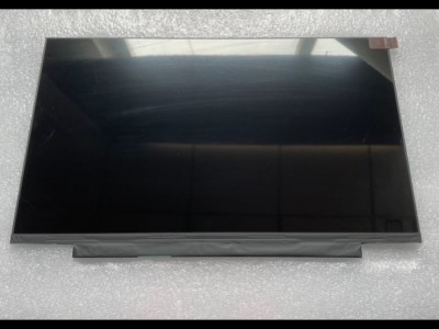 供应京东方14寸型号NV140FHM-N48液晶屏图2