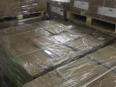 11.6-17.3笔电类液晶屏图3