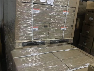 11.6-17.3笔电类液晶屏图4