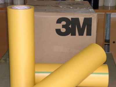 3M 进口胶带图4