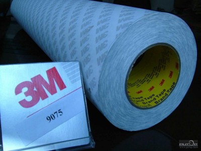 3M 双面胶 进口胶带图3