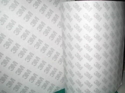 3M 双面胶 进口胶带图2