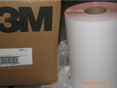 3M 双面胶 进口胶带图5