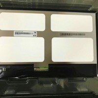 NV101WXM-N01京东方10.1寸液晶屏全新原包现货