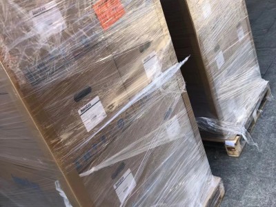 G156HCE-L01群创15.6寸宽温高清LVDS液晶屏图2