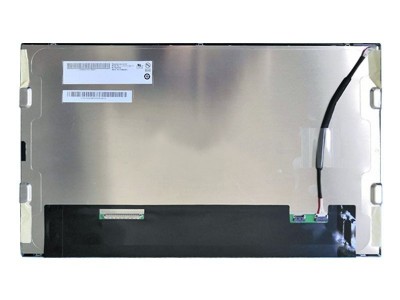 G156HAN02.302友达15.6寸高清工业影像显示屏图1