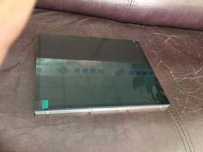 CAAL121XA02 DW 中华12.1寸车载屏全新货供应图3