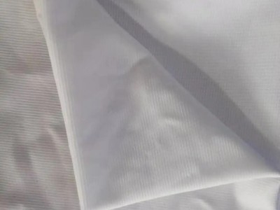 粘性擦拭布，喷漆用除尘布，百洁布图2
