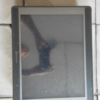 元态液晶屏维修