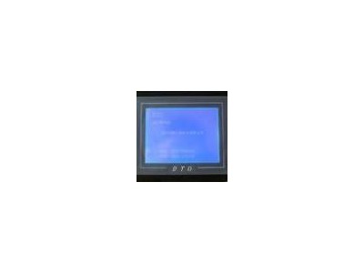 平达液晶屏维修图3