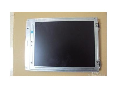 平达液晶屏维修图5