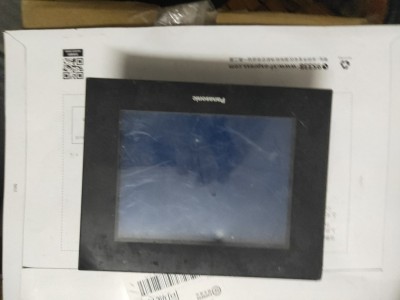 昆仑通态触摸屏维修图3