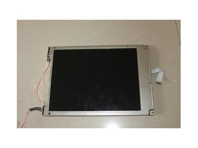 威纶触摸屏维修图3