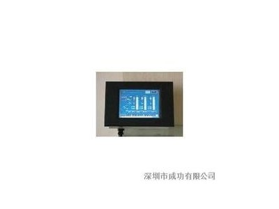 富士触摸屏维修图5
