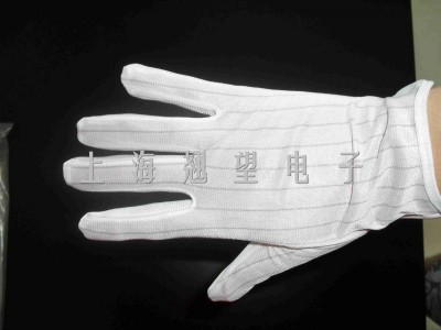 无尘擦擦拭布，乳胶手套，d丁腈手图2