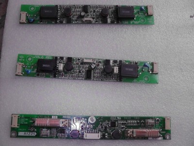 供应工业高压板 CXA-M10A-L 双灯图7