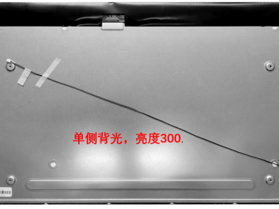 京东方23.8寸4K液晶屏GV238QUB-N10图3